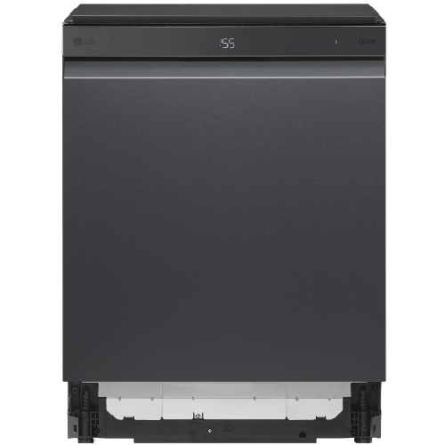 LG���� �������÷��� DUBJ4MS 12�ο� ��Ʈ��