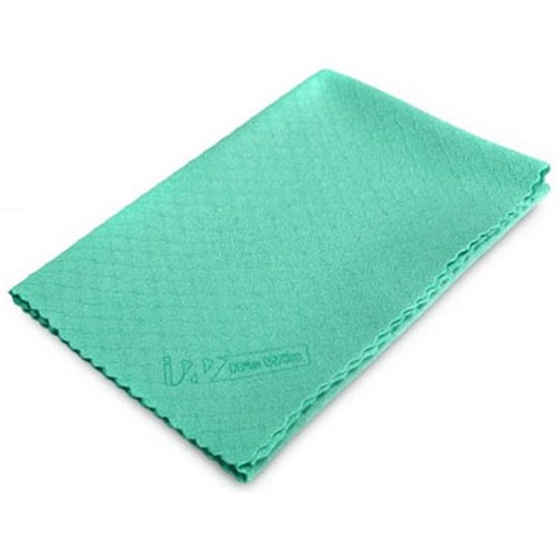 잇츠윈 리쏘 유리 타월 민트