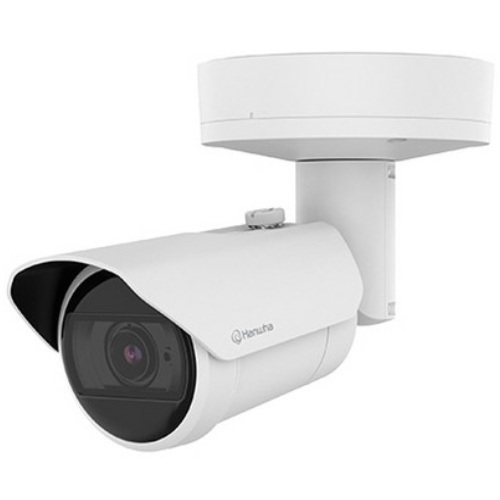 한화비전 XNO-A9084R_이미지