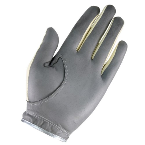 ī���� ���̽��غ��� ���� �����尩 KGF-726