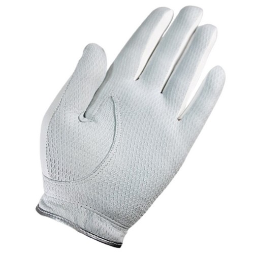 카스코 루이스앤보니 양피 골프장갑 KGF-726 (1개)_이미지