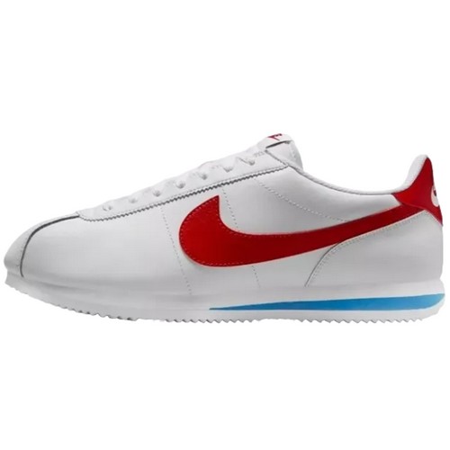 나이키 코르테즈 레더 DM4044-108 (공식판매처)