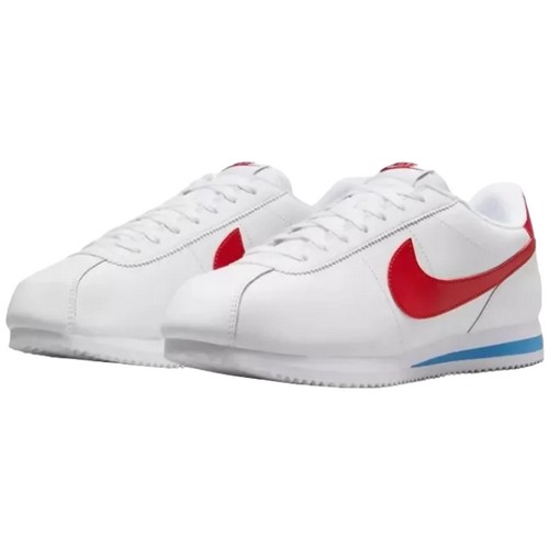 ����Ű �ڸ����� ���� DM4044-108