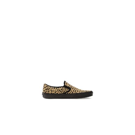  CLASSIC slip on sneakers VN000D6YEZI1 T