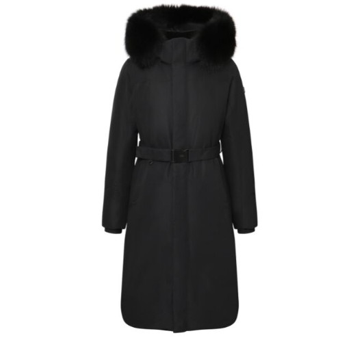 K2 G900 트리니티 고어 다운 KWW25534Z1이미지입니다. 누르면 해당 게시물로 새창이동합니다.