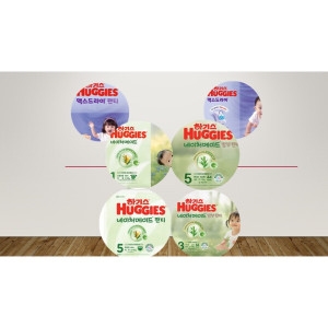 ����Ŵ���� �ϱ⽺ 2025 ����ó���̵� ����� 3�ܰ�-����