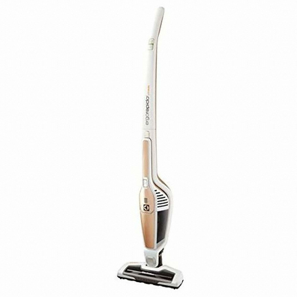 일렉트로룩스 ZB3234B (해외구매)_이미지