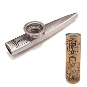 Ŭ��ũ ��Ż ī�� MKC-SD