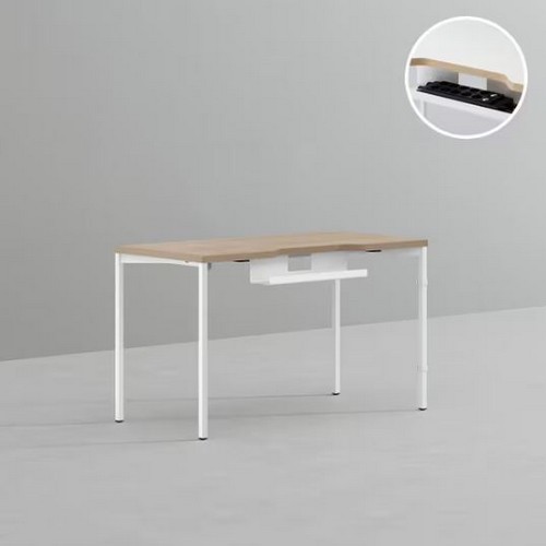 ��ǰ �� �̹���