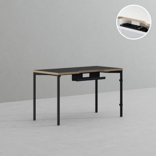 데스커 컴퓨터 책상 2.0 (1200x600)_이미지