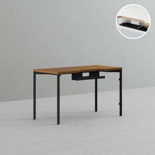 데스커 컴퓨터 책상 2.0 (1200x600)_이미지