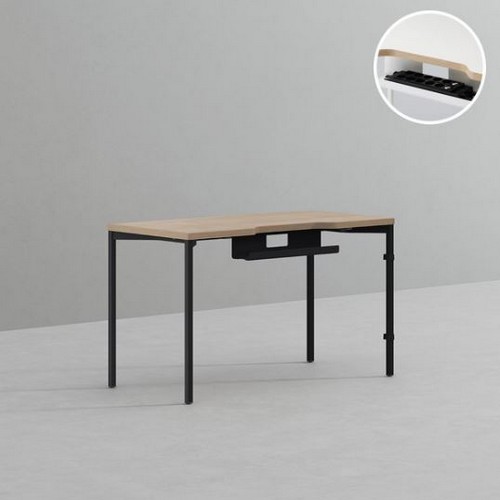 데스커 컴퓨터 책상 2.0 (1200x600)_이미지