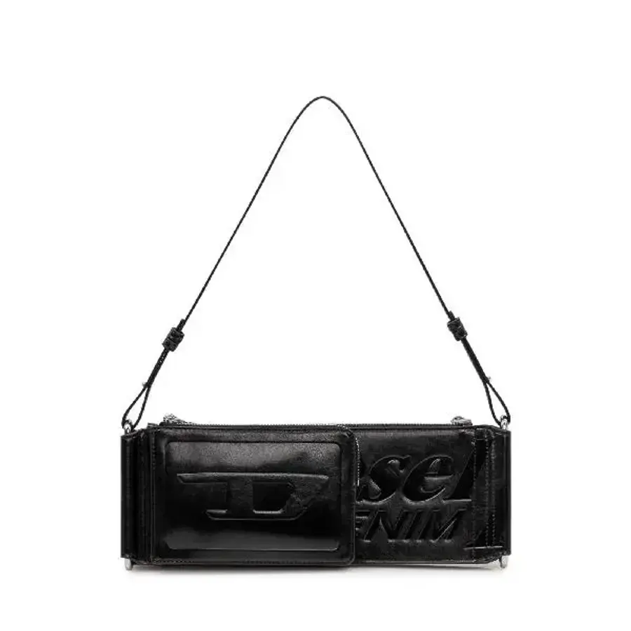 디젤 Shoulder bag SS26 X10713P8822 T8013 7210717 20JP13