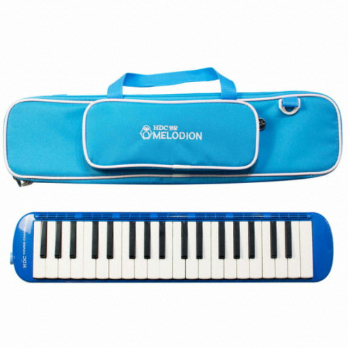 HDC��â YM-D37 ����