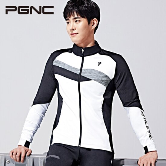 패기앤코 트레이닝복 세트 NTT-3277+NTP-3277이미지입니다. 누르면 해당 게시물로 새창이동합니다.