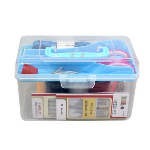 아이쇼핑 태극 사각통 반짇고리이미지입니다. 누르면 해당 게시물로 새창이동합니다.