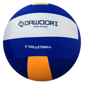 DWR 빅 볼 DWR-N1022