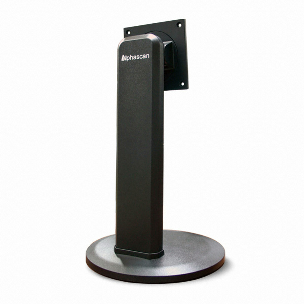 알파스캔 ADJ 2010 LITE 다기능스탠드_이미지