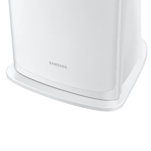 삼성전자 비스포크 무풍 클래식 AF19C7932ASS (기본설치비 포함)_이미지