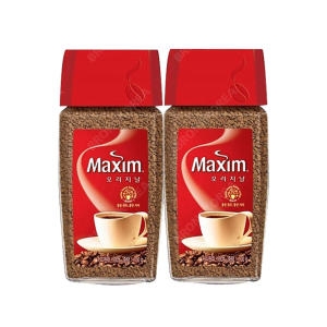 ������ǰ �ƽ� �������� �� 100g