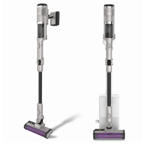 ��ũ���� ��ũ ����Ʈ Ŭ�� �� ��Ƽ IQ+ IW3241KR