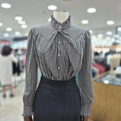 ���� ���������� ���� ����Ʈ ��Ʈ������ ����콺 j243msc014_DG