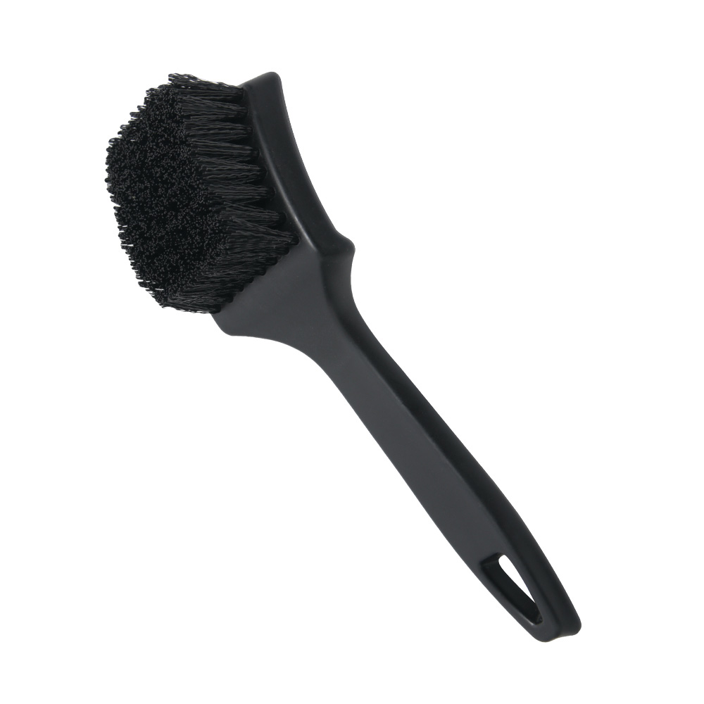 카렉스 3분세차 뉴 타이어 브러쉬 (2개)_이미지