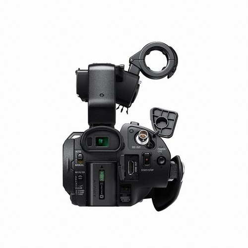SONY PXW-X70 (중고품)_이미지