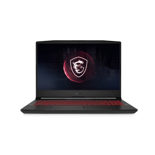 MSI GL�ø��� �޽� GL66 11UDK
