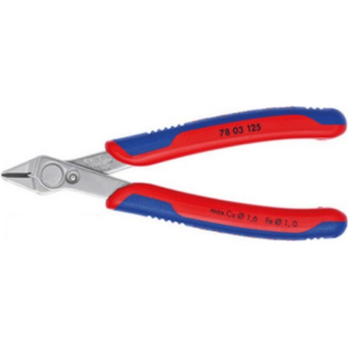 ũ���彺 ���� ���ڴ��� 78-03-125