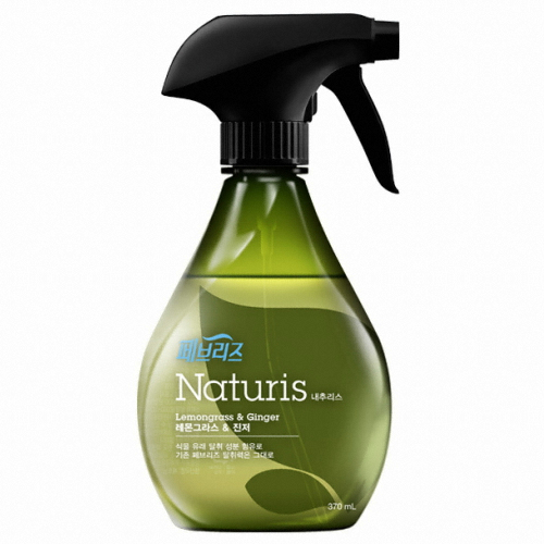 �ѱ��Ǿ��� ��긮�� ���߸��� ����׶� �� ���� 370ml
