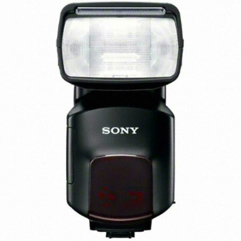 SONY HVL-F60AM 플래시_이미지