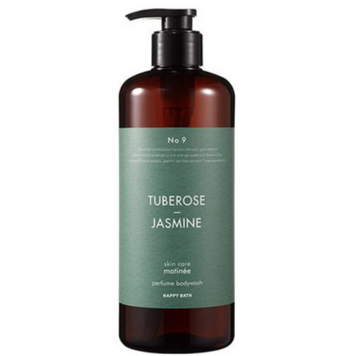 �Ƹ��۽��� ���ǹٽ� ��Ų�ɾ� ��Ǿ �ٵ���� Ʃ������ 900g