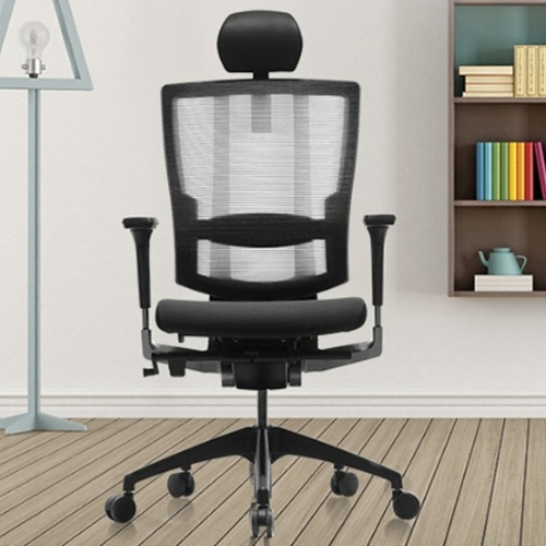 ����� ��� BR-200C