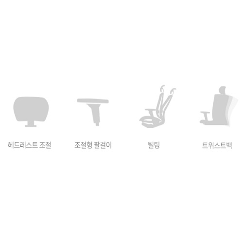 듀오백 브라보 BR-200C_이미지