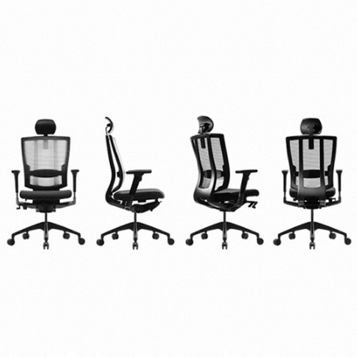 듀오백 브라보 BR-200C_이미지