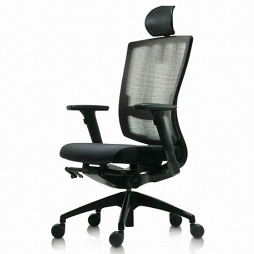 듀오백 브라보 BR-200C_이미지