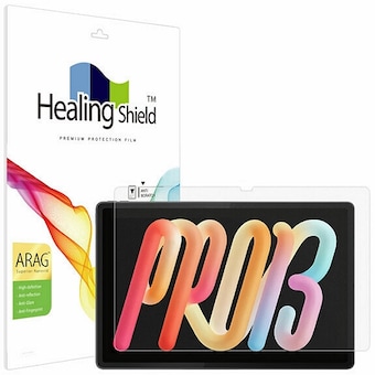폰트리 힐링쉴드 <b>샤오신</b><b>패드</b> <b>프로</b> <b>13</b> ARAG 고화질 저반사 보호필름
