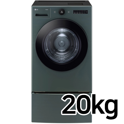 LG���� Ʈ�� �������÷��� RD20GSGX