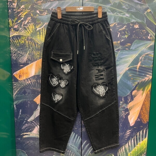 ���Ͼظ����� �帲��Ʈ�ڼ����̹�������MN05SL400_IC