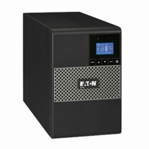 EATON 5P 850G이미지입니다. 누르면 해당 게시물로 새창이동합니다.