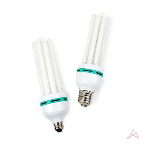 알티피아 장수 고와트 55W E26 435940-2_이미지