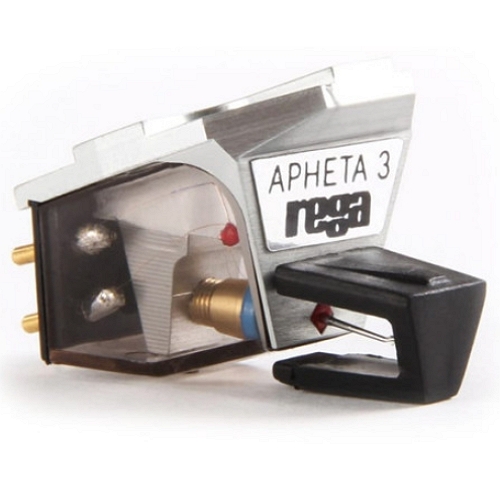레가 Apheta 3이미지입니다. 누르면 해당 게시물로 새창이동합니다.