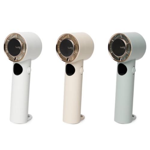 아이랩코퍼레이션 iLAB-TCF (1개)