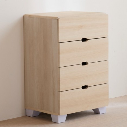 Ȩ�ϸ�� ���� 4�� ���� ������ 400