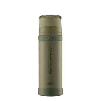 써모스 등산용 보틀 시즌2 750ml