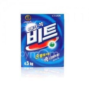 ��Ʈ 4.5kg ��Ź���� ���缼�� ��Ź�����ü���� �۽Ǽ��� ���������� ���缼�� ��Ź������뷮