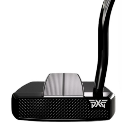 PXG 블랙 호크 퍼터 (병행)_이미지