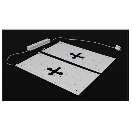 �Ƹ� LED 25W ��� ������� + �����ڼ� �ֱ���