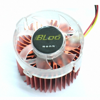 STstore STS-CHIP-BLOG-F02